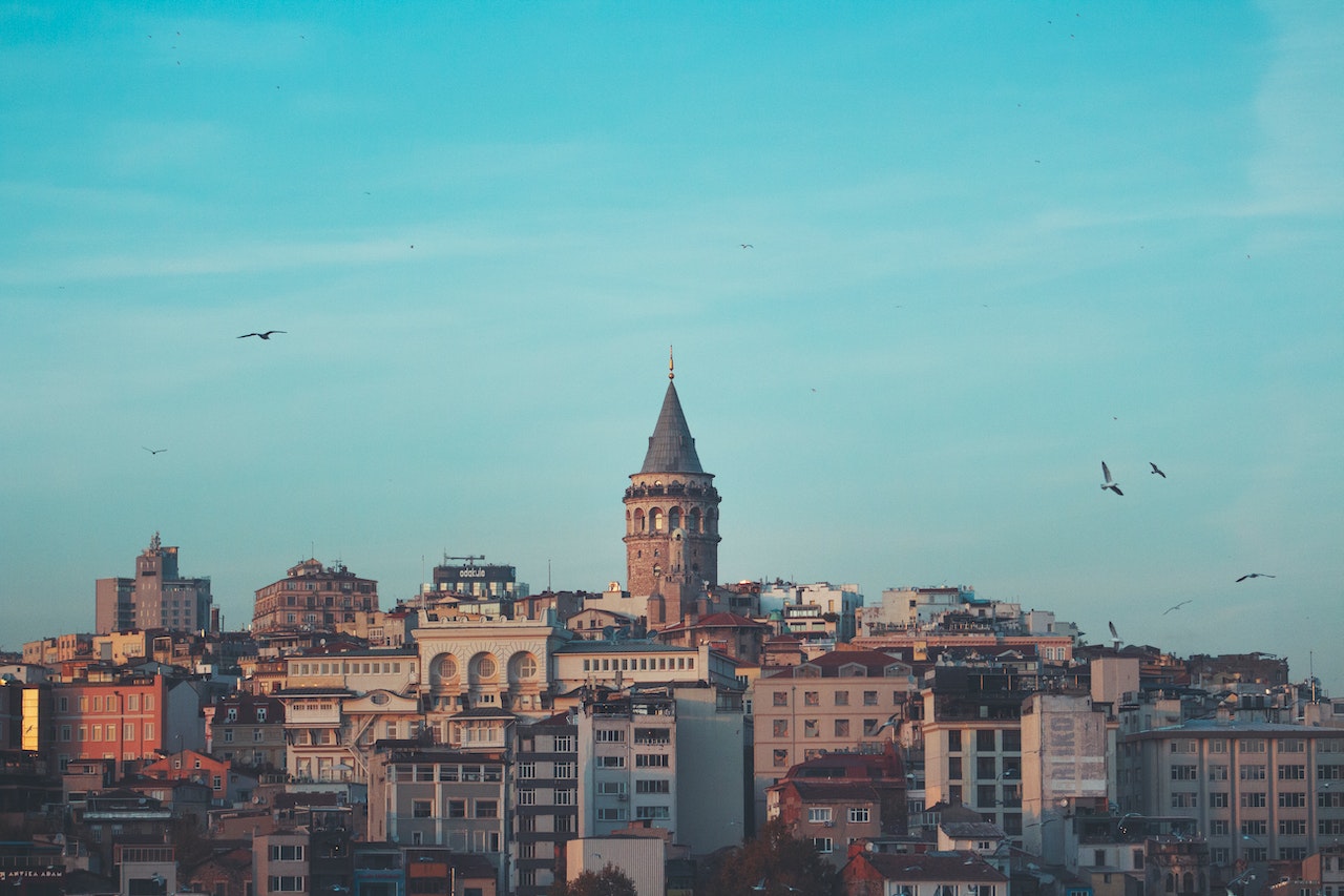 Lamborgini yeni modeliyle takipçilerini hayran bıraktı - Foto 4
